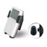 Belkin Leather Holster Case for iPod 3G/4G (20GB/30GB/40GB) F8E535-APL